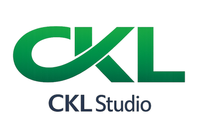 CKL Studio : Votre espace intégré d'outils de gestion, d'apprentissage, de partage et de création.